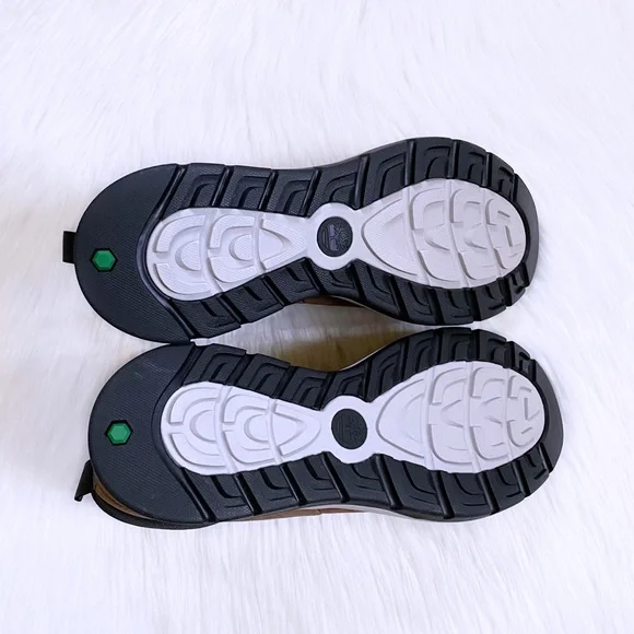 Timberland Men’s Boroughs Project Sneaker Boots - Picture 7 of 7